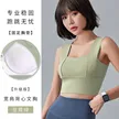 缩略图 5