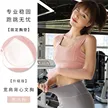 缩略图 6