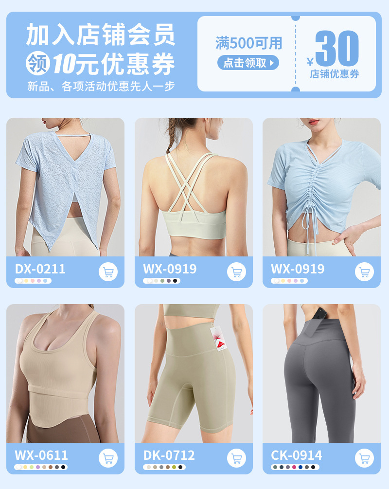 详情-01.jpg