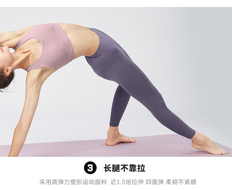 详情-05.jpg
