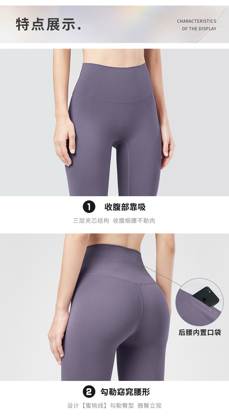 详情-04.jpg