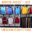 缩略图 6