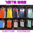 缩略图 7