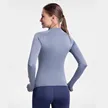 缩略图 2
