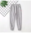 缩略图 6