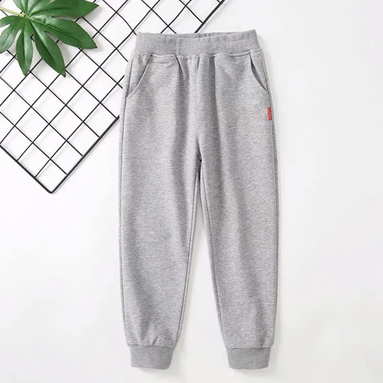 主图 1