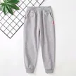 缩略图 1