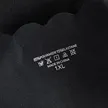 缩略图 3