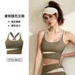 缩略图 9
