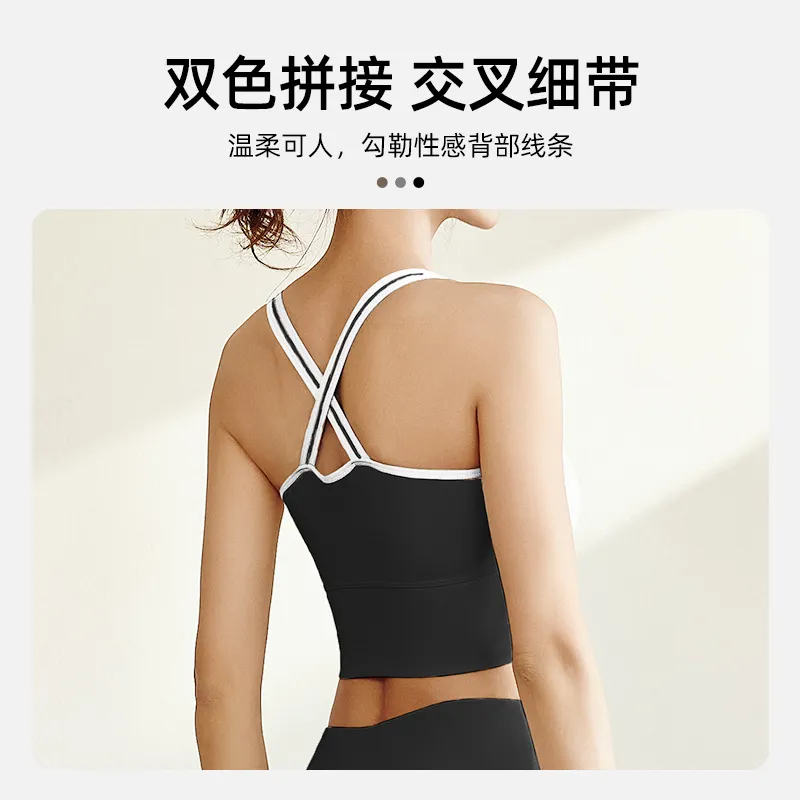 主图 1