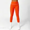 缩略图 5