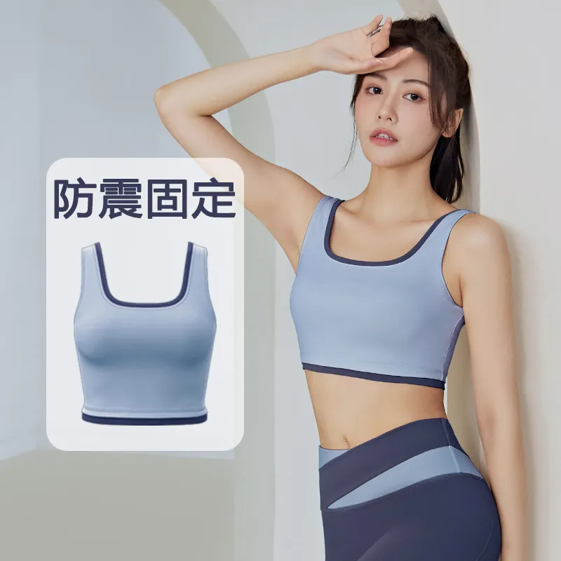 主图 1