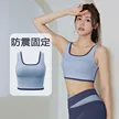 缩略图 1