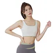 缩略图 4
