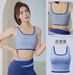 缩略图 5