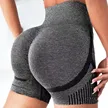 缩略图 2