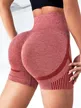 缩略图 6