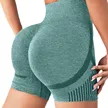 缩略图 1