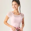 缩略图 6