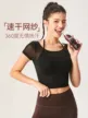 缩略图 2
