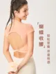 缩略图 3