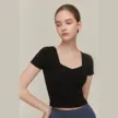 缩略图 2