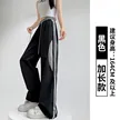 缩略图 7