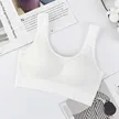 缩略图 5