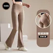 缩略图 4