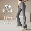 缩略图 1