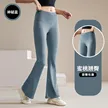 缩略图 8
