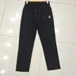 缩略图 6