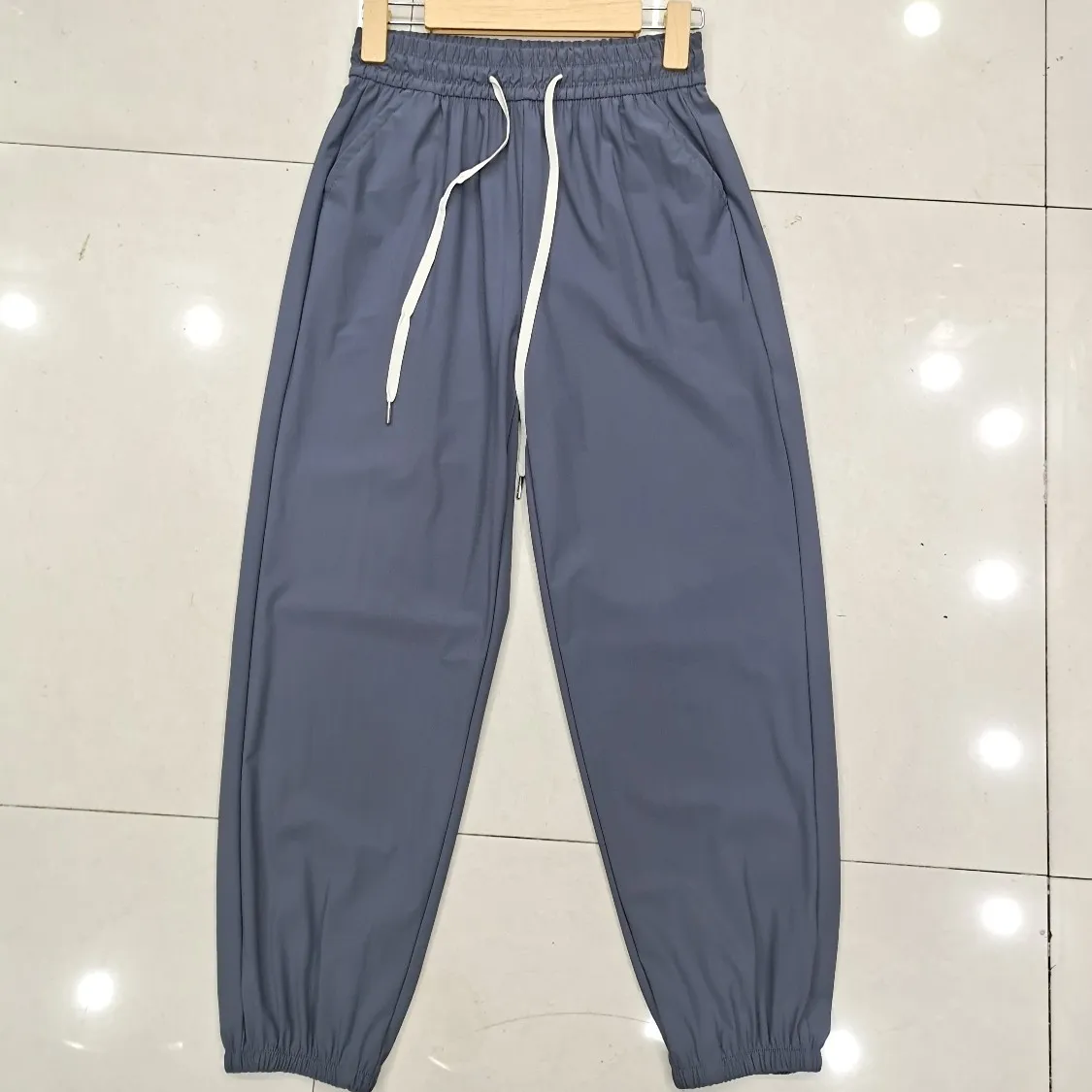 主图 1
