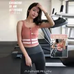 缩略图 7