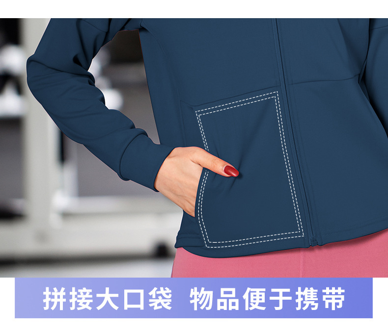 未标题-1_04.jpg