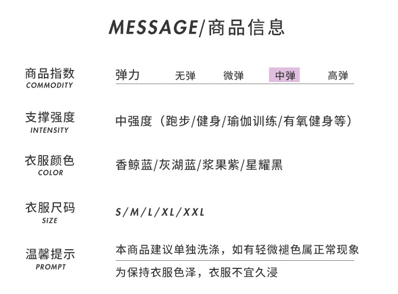 未标题-1_07.jpg