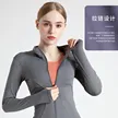 缩略图 1