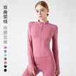 缩略图 8