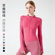 缩略图 5