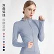缩略图 9