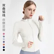 缩略图 7