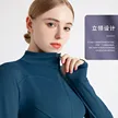 缩略图 2