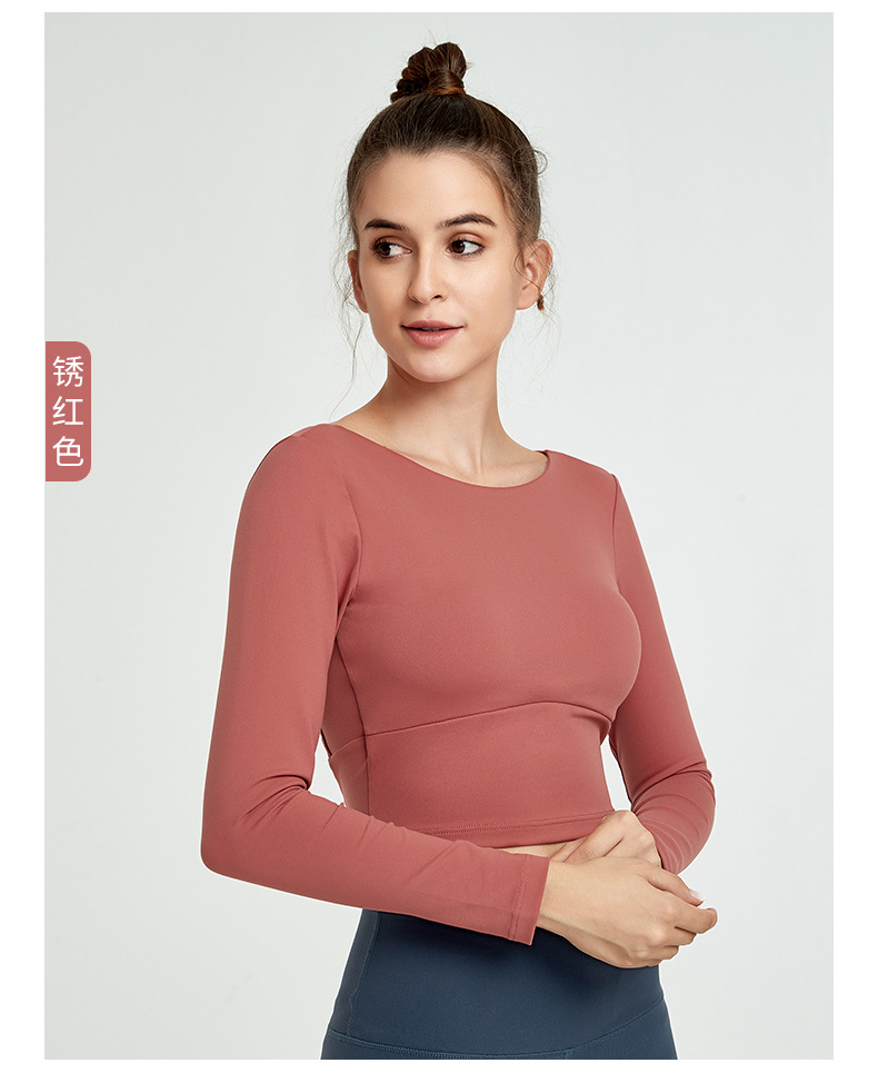 11.瑜伽服模特展示.jpg