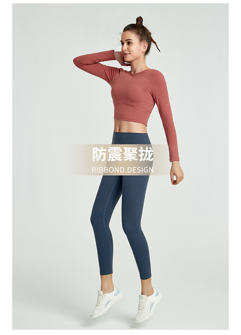 13.瑜伽服模特展示.jpg