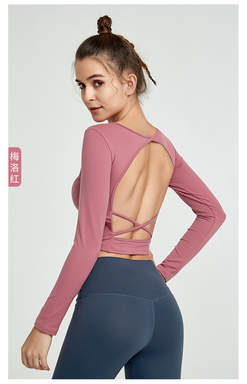 15.瑜伽服模特展示.jpg