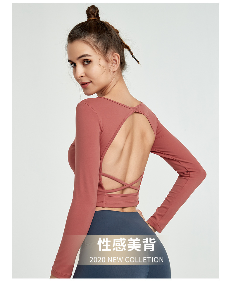 12.瑜伽服模特展示.jpg