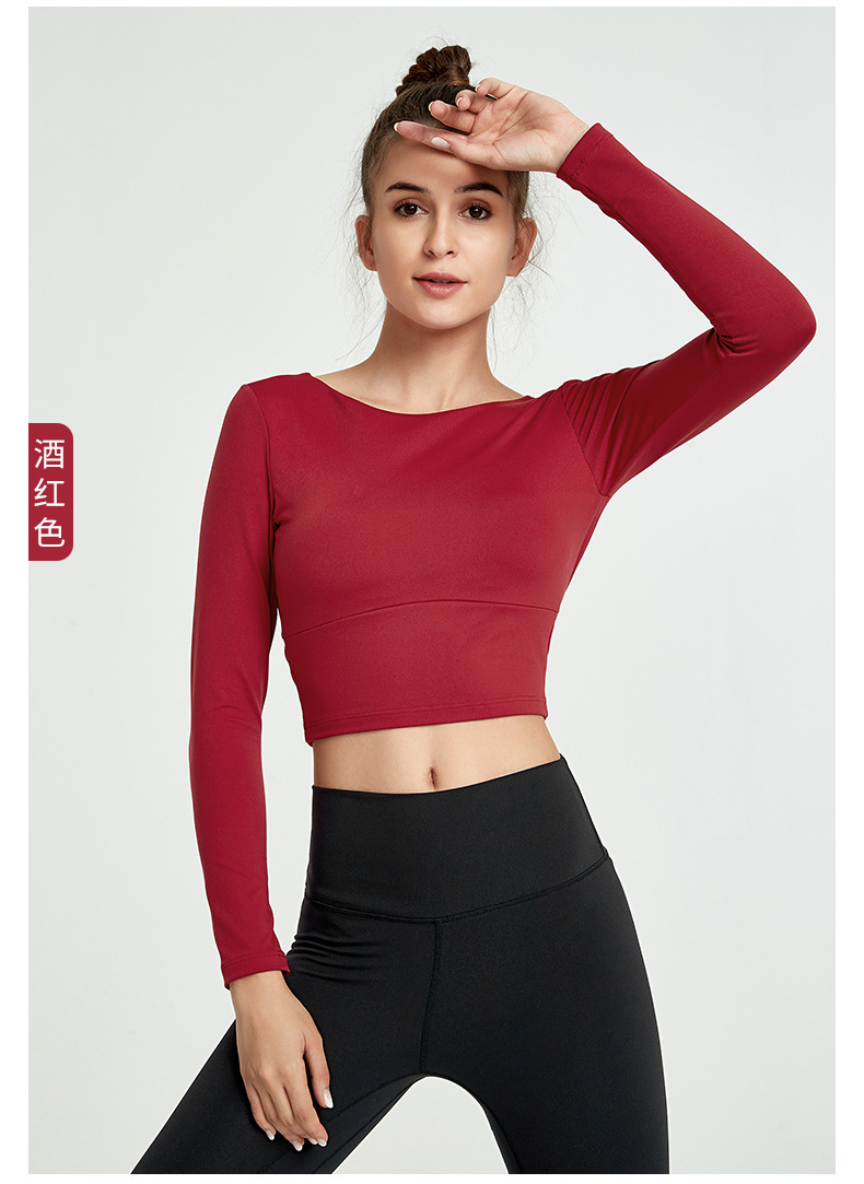 18.瑜伽服模特展示.jpg