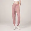 缩略图 8