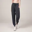 缩略图 6