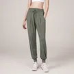 缩略图 9